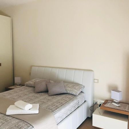Susyapartment 巴多利诺 外观 照片