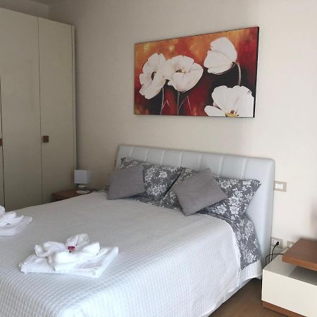 Susyapartment 巴多利诺 外观 照片